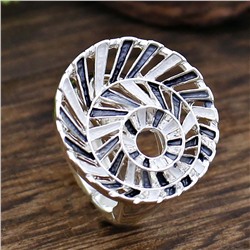 Кольцо-резинка арт. 51 2238 (id 289140)