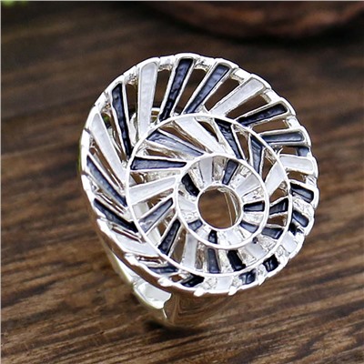 Кольцо-резинка арт. 51 2238 (id 289140)