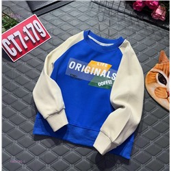 кофта 1983195-1