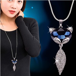 Подвеска арт. 26 7902 (id 249629)