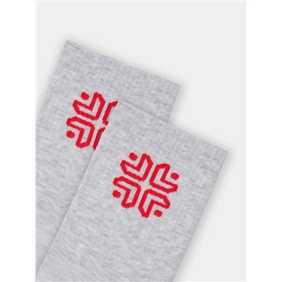 MARK FORMELLE Женские носки 559U-3237