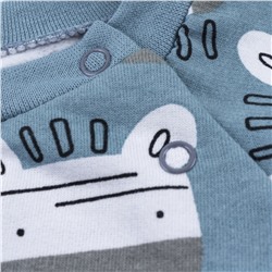 YOULALA Комплект 8003310204