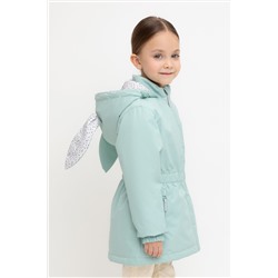 Куртка CROCKID, 1086967