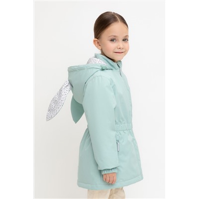 Куртка CROCKID, 1086967