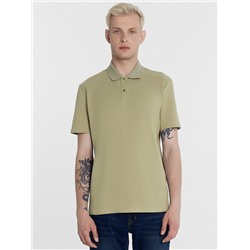 ПОЛО МУЖСКОЕ 111838/1