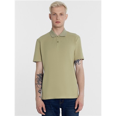 ПОЛО МУЖСКОЕ 111838/1