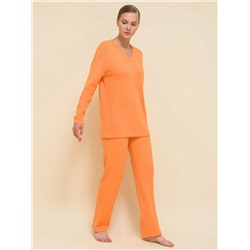 PELICAN Джемпер DFJ6930