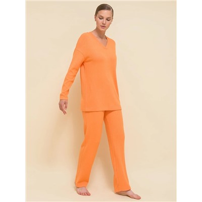 PELICAN Джемпер DFJ6930