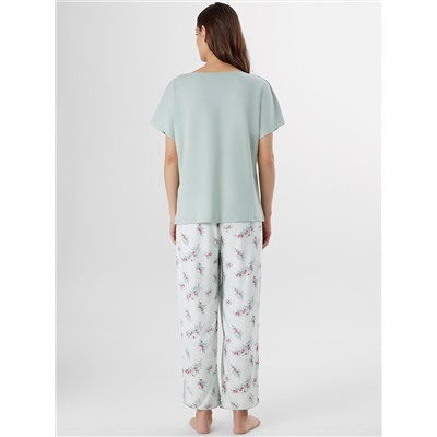 MARK FORMELLE Комплект 592545