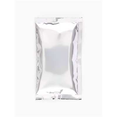 Подарочный набор новогодний «Сказочного года»: чай (50 г), конфеты (110 г), печенье брауни (120 г)