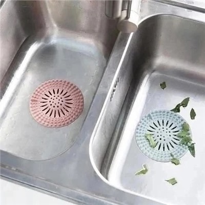 Фильтр для очистки #23106543