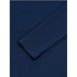 DiWaRi Джемпер BASIC MEN MD 4032 (пакет)