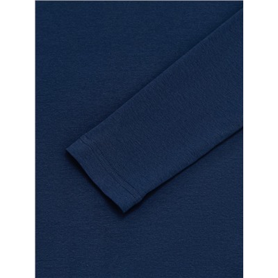 DiWaRi Джемпер BASIC MEN MD 4032 (пакет)