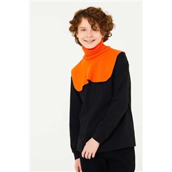 Манишка SMENA, 1104784