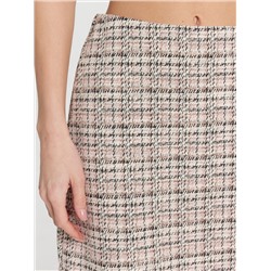 MARK FORMELLE Юбка 152805