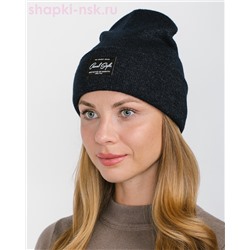 476 T Шапка (56-58)