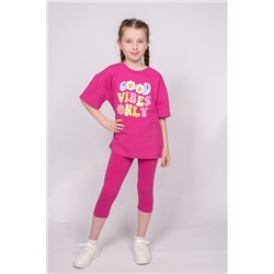 Бриджи 101282 НАТАЛИ, 1004125