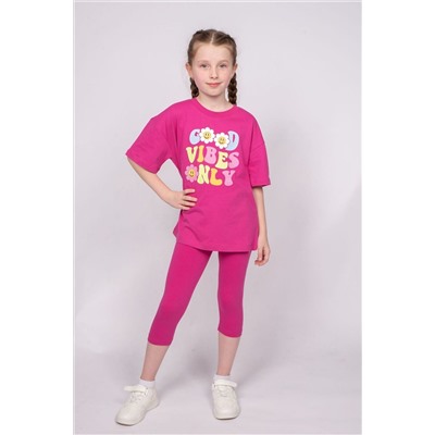 Бриджи 101282 НАТАЛИ, 1004125