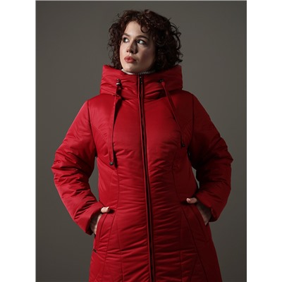 DIMMA Пальто 2503