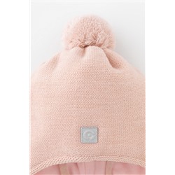 CROCKID Шапка КВ 20400/ш