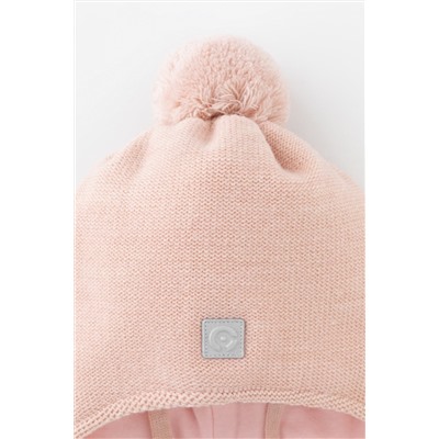 CROCKID Шапка КВ 20400/ш