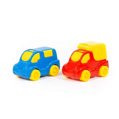319610 Wader Игрушка