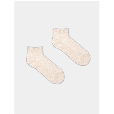 НОСКИ ЖЕНСКИЕ 398K-2961