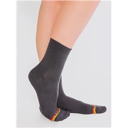 MARK FORMELLE Женские носки 350T-013