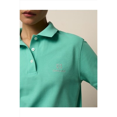 Поло OXOUNO, 1127452