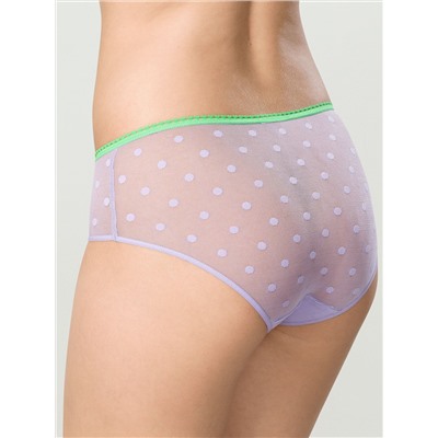 PELICAN Трусы LUHB6324