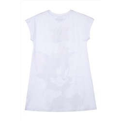 Сорочка ночная PLAYTODAY, 976015