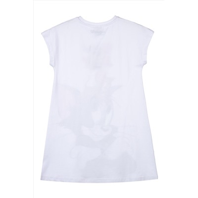 Сорочка ночная PLAYTODAY, 976015