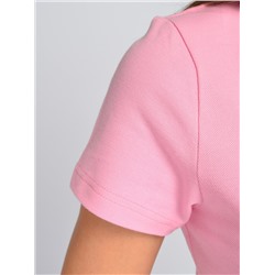 VISERDI Платье 3111-роз 354840