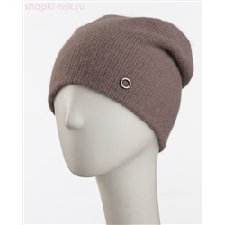 12581/3 MWH Бини женская (56-58)