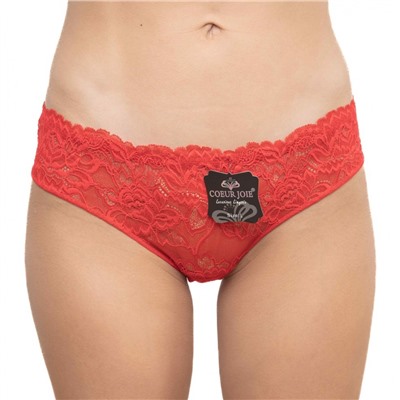 CJ 2331 (Трусы женские стринги-бразилиано, Coeur Joie )