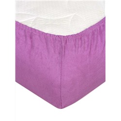 Текс-плюс Простыня 00000009369