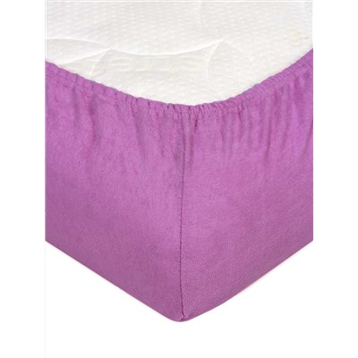 Текс-плюс Простыня 00000009369