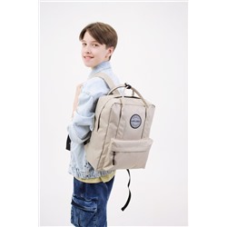 Рюкзак S.LAVIA, 1134238