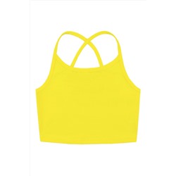 Топ YOULALA, 894106