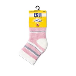 Носки детские ESLI 30-106 Носки детские
