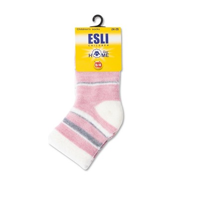 Носки детские ESLI 30-106 Носки детские