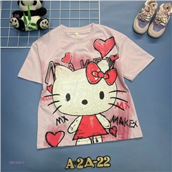 Футболка 1981324-1