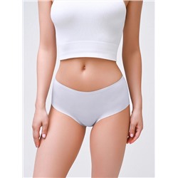 INDEFINI Трусы 4117WUV