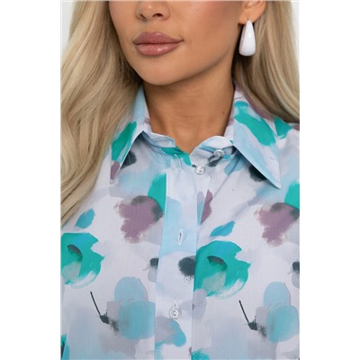LT Collection Костюм