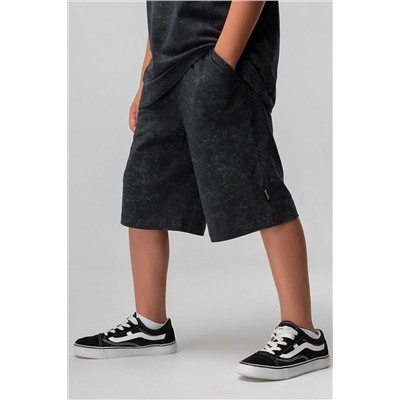 Костюм (Футболка+Шорты) BODO-S, 1123123