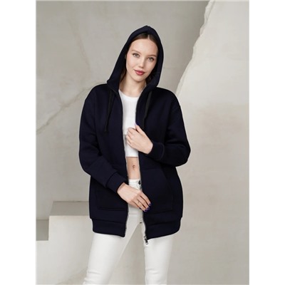 Binita Толстовка 1025-8