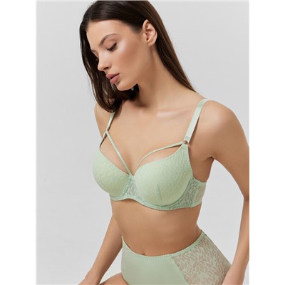 БЮСТГАЛЬТЕР ЖЕНСКИЙ 512556