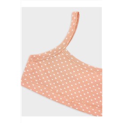 Топ MARK FORMELLE, 1043405