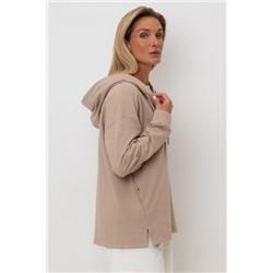 VERY NEAT Худи ЕВТ 3302