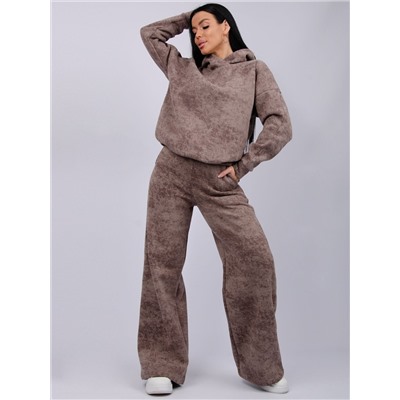 Malina Костюм 9418к(М)